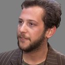 ���� ������, �������, 45 ��� - ��������� 27 ������ 2017 � ������ ���� ����������