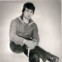 ���� ������, ���, 63 ���� - ��������� 31 ������ 2018 � ������ ���� ����������