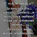 ���� �����, ��������, 58 ��� - ��������� 4 ���� 2018 � ������ ������ ��������