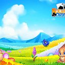  , , 44  -  29  2018    -