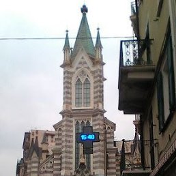 ���� ��������, �����, 58 ��� - ��������� 28 ������� 2017