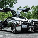 ���� �����, ������ - ��������� 20 ������ 2017 � ������ �λ