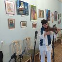   , , 52  -  18  2018        ( 16  )     