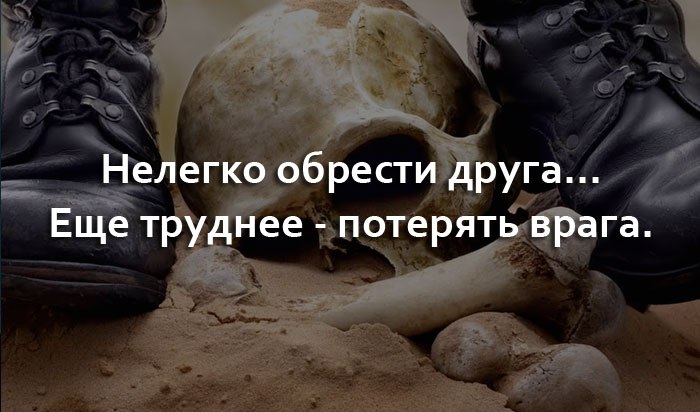)))