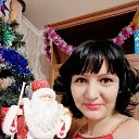 ���� �����, ������������, 39 ��� - ��������� 8 ������ 2018 � ������ ���� ����������