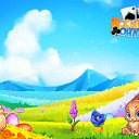 ���� ������, ���������, 61 ��� - ��������� 2 ����� 2018 � ������ �������� �������-�������