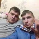 ���� ����, ������-4, 34 ���� - ��������� 31 ������ 2018 � ������ ���� ����������