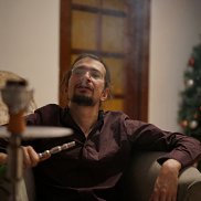 ������, 40 ���, ��������