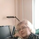 ���� �������, ����, 50 ��� - ��������� 5 ���� 2018 � ������ ���� ����������