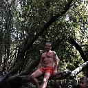 ���� ������, ���������, 40 ��� - ��������� 6 ������� 2018 � ������ ���� ����������