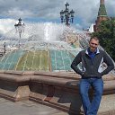 ���� ������..., �����, 47 ��� - ��������� 25 ���� 2018 � ������ ���� ����������