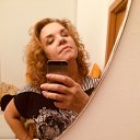 ���� ������), �����-���������, 50 ��� - ��������� 18 ������� 2018 � ������ ���� ����������