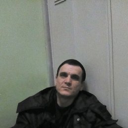 ���� Vitalik, ������, 47 ��� - ��������� 8 ������ 2018