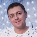 ���� ���������, ������, 40 ��� - ��������� 29 ������� 2017 � ������ ���� ����������