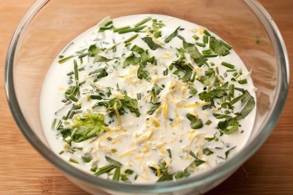 ������, ���������� ��� ������ �� ����.�������� �������� �����������:���� ������, �����, ������, ... - 3