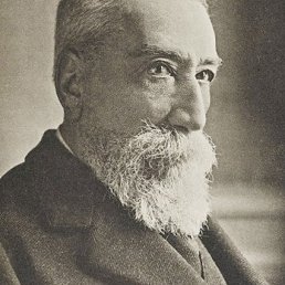 ������, �������, 30 ���