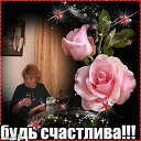  ,  -  10  2018    