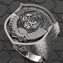 ���� ������, ����� - ��������� 19 ������ 2018