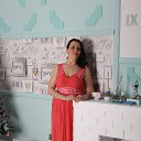 ���� ���, ���������, 48 ��� - ��������� 20 ������� 2017 � ������ ���� ����������