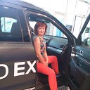 ���� ������, �������� - ��������� 9 ���� 2018 � ������ ���� ����������