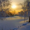 ���� ����, ������, 46 ��� - ��������� 21 ������� 2018 � ������ ������ ��������