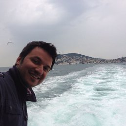 Erde Erde, �������, 41 ���