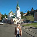 ���� Nadja, �����, 58 ��� - ��������� 15 ������ 2018
