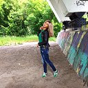 ���� Irina, ������, 29 ��� - ��������� 14 ���� 2018