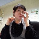 ���� �����, ���������, 65 ��� - ��������� 30 ������ 2017 � ������ ���� ����������