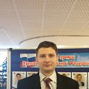 ���� ���������, �����, 41 ��� - ��������� 10 ���� 2018 � ������ ���� ����������