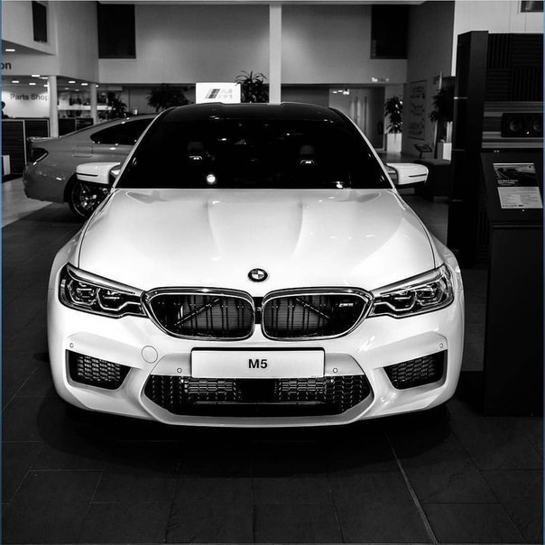  | BMW - 13  2017  03:48