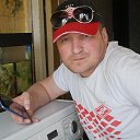 ���� ������, ������, 42 ���� - ��������� 12 ��� 2018 � ������ ���� ����������