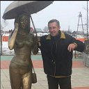  , -, 51  -  16  2018    