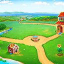 ���� ��������, ����������, 23 ���� - ��������� 24 ���� 2018 � ������ �������� �������-�������