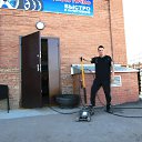 ���� ������, �����������, 40 ��� - ��������� 1 ������� 2017 � ������ ���� ����������