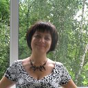 ���� �������, ������, 49 ��� - ��������� 3 ����� 2018 � ������ ���� ����������