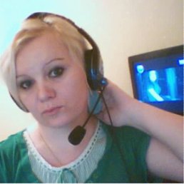 ����, ������, 48 ���