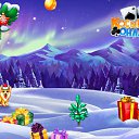 ���� Bigsys, ��������������, 64 ���� - ��������� 17 ������ 2018 � ������ �������� �������-�������
