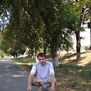 ���� ����, ������, 45 ��� - ��������� 11 ���� 2018 � ������ ���� ����������