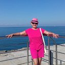 ���� Galina, ����� - ��������� 31 ��� 2018 � ������ ���� ����������