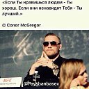 ���� ����, ������, 34 ���� - ��������� 17 ������� 2018 � ������ ���� ����������
