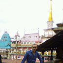 ���� ������, ������, 32 ���� - ��������� 17 ���� 2018 � ������ ���� ����������