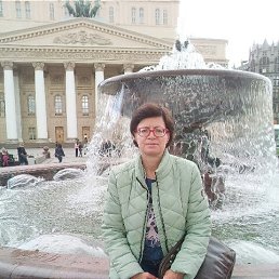 ���� �������, ��������, 65 ��� - ��������� 26 ���� 2018