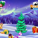 ���� ����, �����, 32 ���� - ��������� 1 ���� 2018 � ������ �������� �������-�������