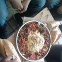 ���� Sadettin, �������, 44 ���� - ��������� 1 ���� 2018 � ������ �yemeklerim�