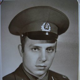  1977 .
