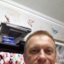 ���� ������, �����������, 50 ��� - ��������� 12 ������ 2018