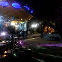 ���� �����, ����, 55 ��� - ��������� 8 ���� 2018 � ������ ���� ����������