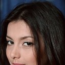 ���� ������������, �������� - ��������� 1 ������� 2017 � ������ ���� ����������