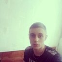 ���� ������, �������, 27 ��� - ��������� 4 ������ 2018 � ������ ���� ����������